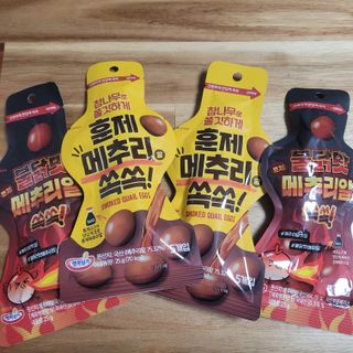 뿜뿜이님이 올린 리뷰 사진 1