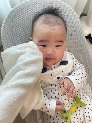 KellyChoi님이 올린 리뷰 사진 1