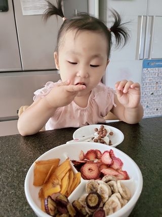 HyeRanSeo님이 올린 리뷰 사진 4