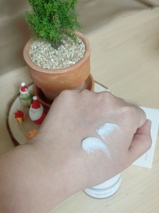 펭수펭하님이 올린 리뷰 사진 4