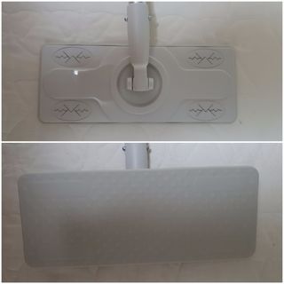 수효니잉님이 올린 리뷰 사진 4