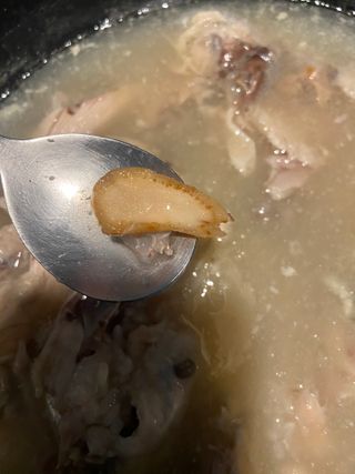 서울자매제주살이님이 올린 리뷰 사진 3