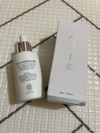 쨀리님이 올린 리뷰 사진 1