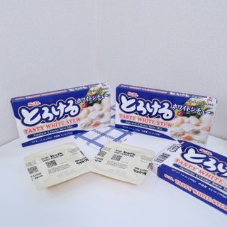 디자이너조은희님이 올린 리뷰 사진 4