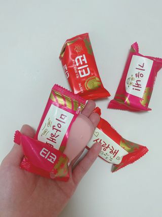 yooni님이 올린 리뷰 사진 3