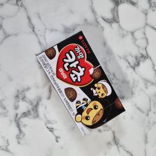 코라리님이 올린 리뷰 사진 2