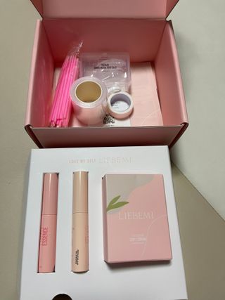 VentyHwang님이 올린 리뷰 사진 2
