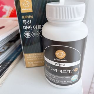 윰쏘님이 올린 리뷰 사진 2