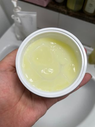 랄라님이 올린 리뷰 사진 3