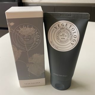 썬맘님이 올린 리뷰 사진 1