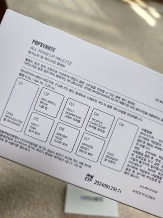 로크찡님이 올린 리뷰 사진 4