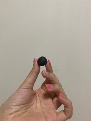 예빈블로그님이 올린 리뷰 사진 2