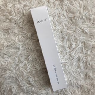 참새님이 올린 리뷰 사진 3