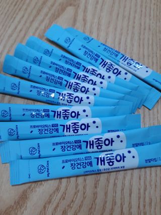 빛날Hwan님이 올린 리뷰 사진 2