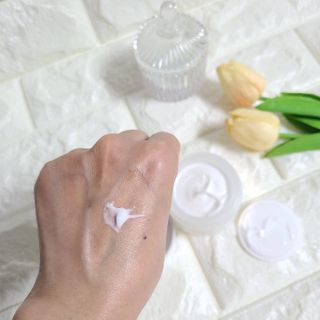 백설공주님이 올린 리뷰 사진 3