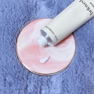 낑낑님이 올린 리뷰 사진 2