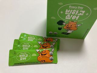 동동라떼님이 올린 리뷰 사진 2