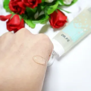 뚠꾸뚠꾸💕님이 올린 리뷰 사진 2