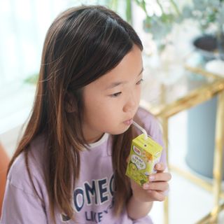 에스제이님이 올린 리뷰 사진 2