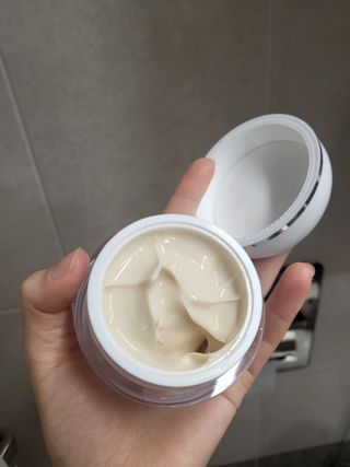 중부리도요님이 올린 리뷰 사진 4