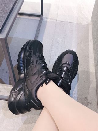 마리아나님이 올린 리뷰 사진 2