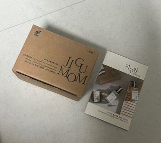 이정빈이님이 올린 리뷰 사진 4