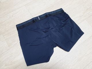 이노레이어 무봉제드로즈_일반형 — 4.5점을 준 리뷰어가 2021년 3월 올린 사용 사진