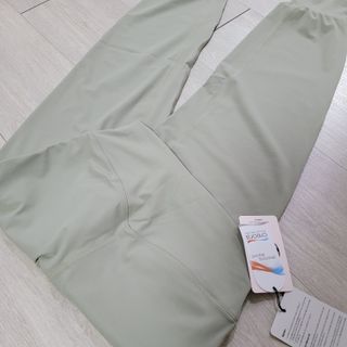 직장인님이 올린 리뷰 사진 3