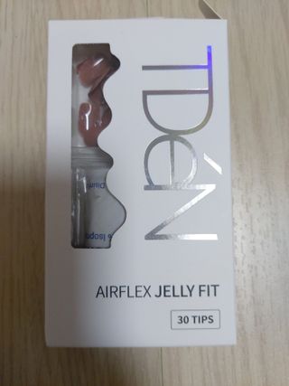 로오즈님이 올린 리뷰 사진 1