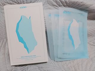 나리님님이 올린 리뷰 사진 1
