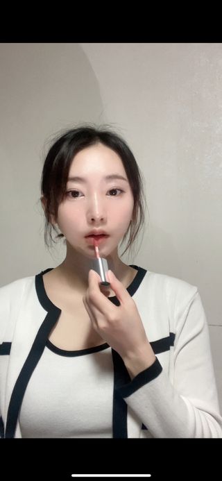 뷰티냥냥님이 올린 리뷰 사진 1