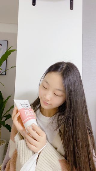 다소리님이 올린 리뷰 사진 1