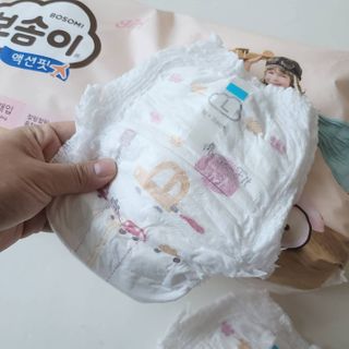 홍양님이 올린 리뷰 사진 2
