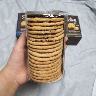 러블리봉님이 올린 리뷰 사진 2