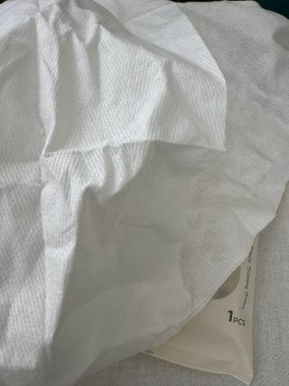 하니에요님이 올린 리뷰 사진 2