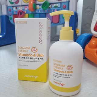 뽀잉님이 올린 리뷰 사진 1