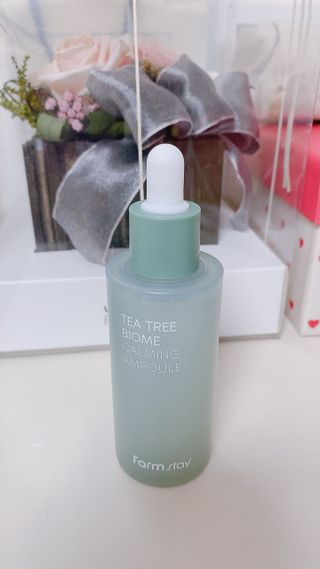 rochas80님이 올린 리뷰 사진 3
