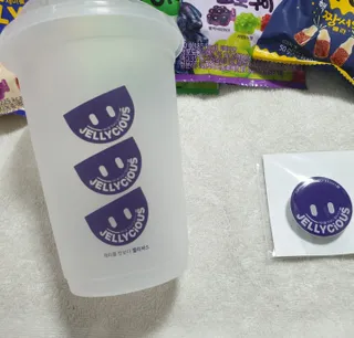 퍼스트캠퍼님이 올린 리뷰 사진 3