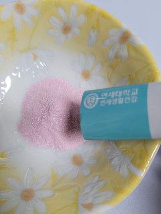 쭈니콩이맘님이 올린 리뷰 사진 4