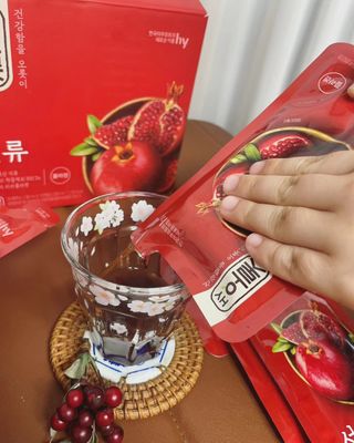 까꿍님이 올린 리뷰 사진 4