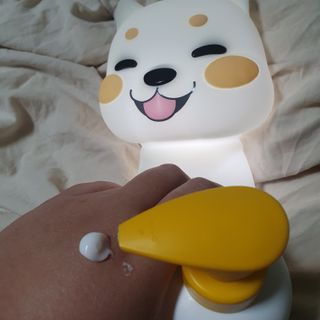 나맹이님이 올린 리뷰 사진 3