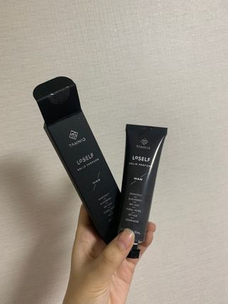 f2wu77avfz님이 올린 리뷰 사진 2