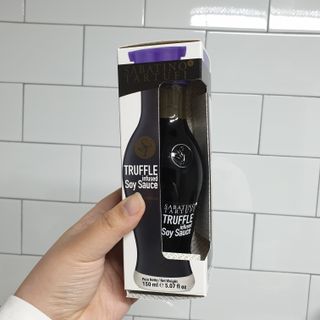 이하나벼룩둘님이 올린 리뷰 사진 4