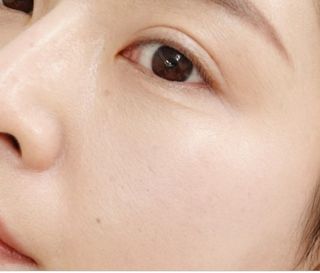 영지버섯님이 올린 리뷰 사진 3