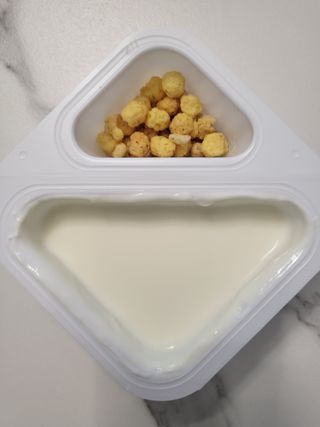 무지개님이 올린 리뷰 사진 3