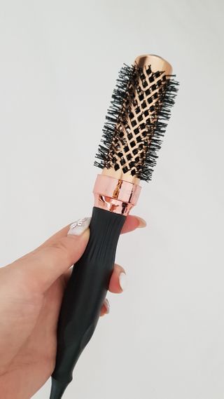 쪼꼬사랑이언니님이 올린 리뷰 사진 1