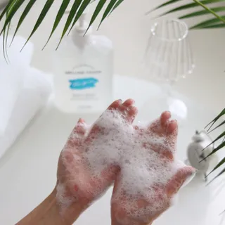 민이님이 올린 리뷰 사진 4
