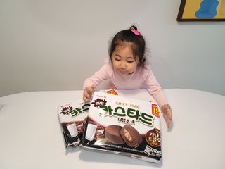 투윤맘쓰님이 올린 리뷰 사진 2