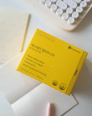 달바라기님이 올린 리뷰 사진 2