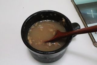 지니네찡님이 올린 리뷰 사진 2